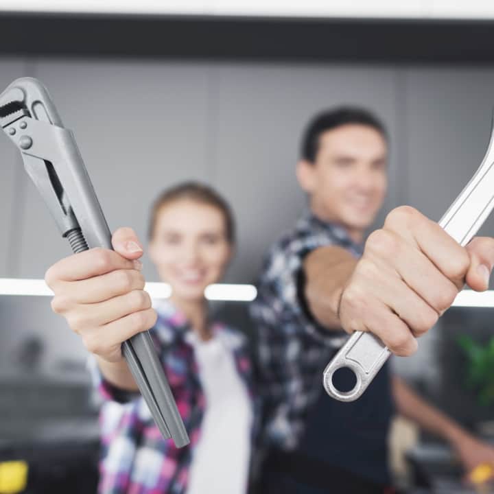 Plumbers Auckland